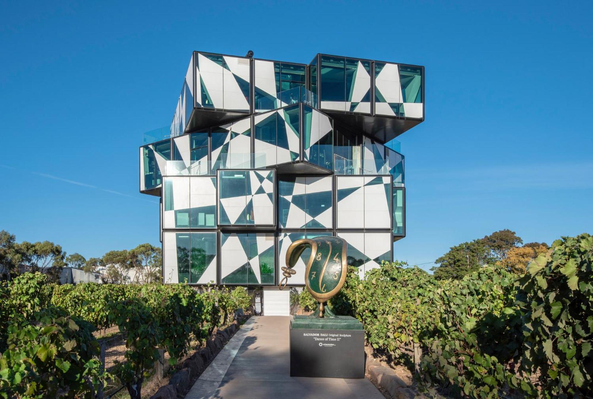 Sun&Surf Aldinga Beach Apartment Exterior foto